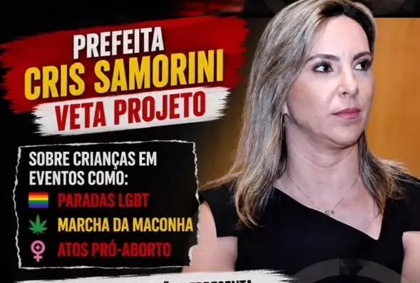 Imagem SlidePrincipal